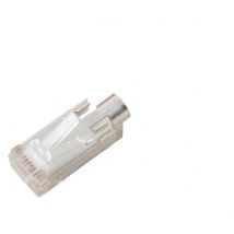 TM11 RJ45 Stecker --