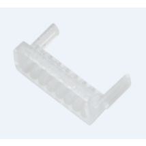 TM21P-88P(62) Guide plate für TM21 --