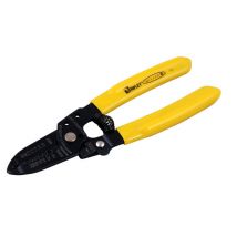 Miller-Absetzzange WS 5 zum Absetzen von -- 0,6 bis 2,6 mm