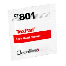 Miller© Faser Reinigungstücher -- alkoholgetränkt, Set © 25 Stück