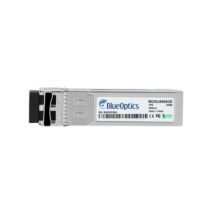 Netgear AXM761 kompatibler BlueOptics SFP -- BO35J856S3D LC-Duplex 10GBASE-SR Multimode Fiber