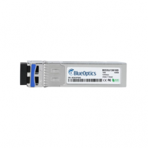 Juniper EX-SFP-10GE-LR kompatibler BlueOptics SFP+ -- BO35J13610D Transceiver LC-Duplex 10GBASE-LR