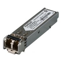 MiniGBIC MM 1000SX 550m SFP, 850nm 1.25G -- -20°C - 85°C, LC
