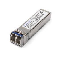 MiniGBIC SM 10GBase SFP+, LC, 10km --