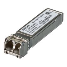 MiniGBIC MM 10GBase SFP+ LC -5°C - 70°C -- OM2/82m - OM3/300m - OM4/400m