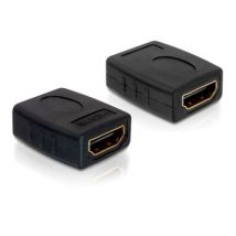 HDMI Adapter Buchse/Buchse --