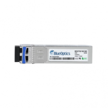 Juniper JNP-SFP-25G-LR kompatibler BlueOptics  -- SFP28 Transceiver LC-Duplex 25GBASE-LR