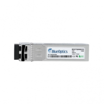 Juniper JNP-SFP-25G-SR kompatibler BlueOptics  -- BO27Q856S1D SFP28 Transceiver LC-Duplex