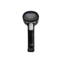 1D Advanced Plus 1D Laser Barcode -- Scanner