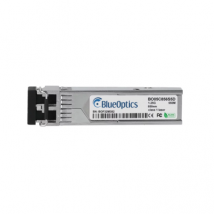 Zyxel SFP-SX-D kompatibler BlueOptics SFP -- BO05C856S5D SFP Transceiver LC-Duplex