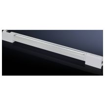 Rittal Leuchte 20LED SZ 4140820