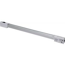 Rittal Leuchte 30LED SZ 4140830