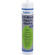 BEKO All-Seal, 300 ml 23330001 Kartusche 23330001