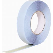 BEKO beko-Stripfix 19 mm x 3 m 262100319 Rolle
