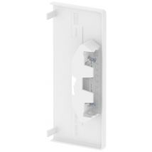 OBO GK-E70170RW Endstück 70x170mm PVC reinweiß RAL9010 6274770