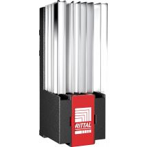 Rittal Heizung 10W 110-240V SK 3105310 f.Schaltschrank