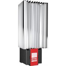 Rittal Heizung 50W 110-240V SK 3105340 f.Schaltschrank