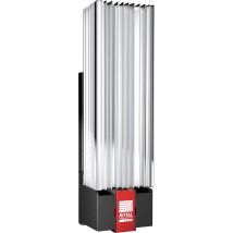 Rittal Heizung 75W 110-240V SK 3105350 f.Schaltschrank