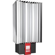 Rittal Heizung 150W 110-240V SK 3105370 f.Schaltschrank