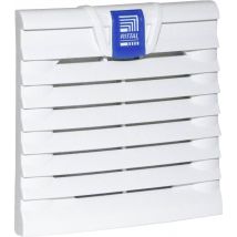 Rittal Austrittsfilter SK 3237200 f.SK3237.1xx