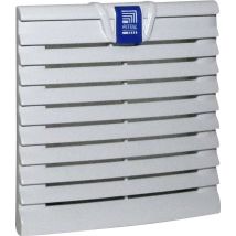 Rittal Austrittsfilter SK 3238200 f.SK3238.1xx