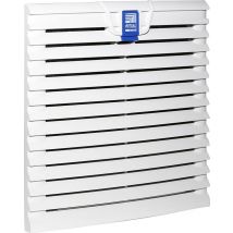 Rittal Austrittsfilter SK 3240200 f.SK3240/3241.1xx
