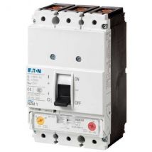 EATON NZMN1-A100 259085 Leistungsschalter 3p 100A 259085