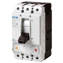 EATON NZMN2-A160 259092 Leistungsschalter 3p 160A 259092