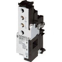EATON NZM2/3-XU208-240AC Unter- 259499 spannungsauslöser 208-240VAC 259499