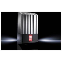 Rittal SK 3105400 Schaltschrank-Heizungen