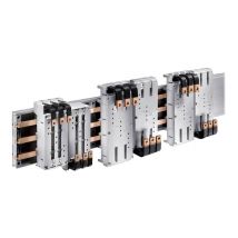 Rittal CB-Geräteadapter 250A SV 9345610 690V 3-polig Abgang unten