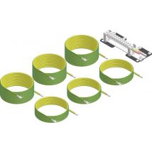 ENOC Potenzialausgleichsatz POT 10