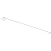 EVN LED-Anbauleuchte opal ws L11973540W 35W 3500lm 4000K B80mm L1197mm