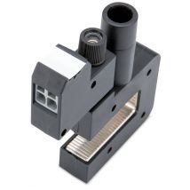 WAGO 855-8015 Potentialabgriff,für Sammelschiene,mit Sicherung
