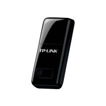 TP-Link WL-USB TL-WN823N (300MBit) Mini