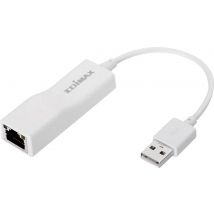 EDIMAX Adapter EU-4208 USB2.0=>10/100MBit retail