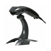 Honeywell Voyager   1200g USB Kit (Kabel/Stand)   schwarz 1D
