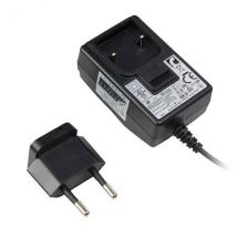 Zubehör Honeywell Netzteil für 1202g 1202g-bf 1911i 1981