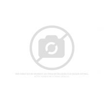 Honeywell Hyperion  1300g CCD USB Kit (Kabel)       weiss 1D
