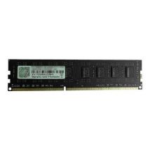 DDR3  8GB PC 1600 CL11  G.Skill     (1x8GB) 8GNT retail