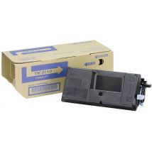 Toner Kyocera TK-3110 FS4100DN   schwarz 15.500 Seiten