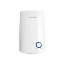 TP-Link WL-Repeater TL-WA850RE(EN) (300MBit)