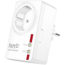 FRITZ!DECT Repeater 100 retail