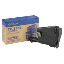 Toner Kyocera TK-1125 FS1325MFP schwarz