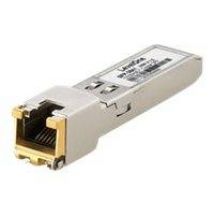 LevelOne SFP Transceiver 1.25Gpbs Mini-GBIC             100m