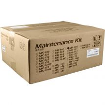 Kyocera Wartungskit MK-170