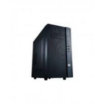 CoolerMaster Geh Micro ATX N200 (B) USB 3.0