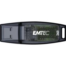 Emtec USB2.0 C410 32GB Blue