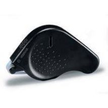 HERMA Klebespender Transfer ablösbar     schwarz   15 m