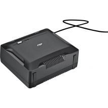 FSP USV FSP-NANO-600 Offline 600VA 360W